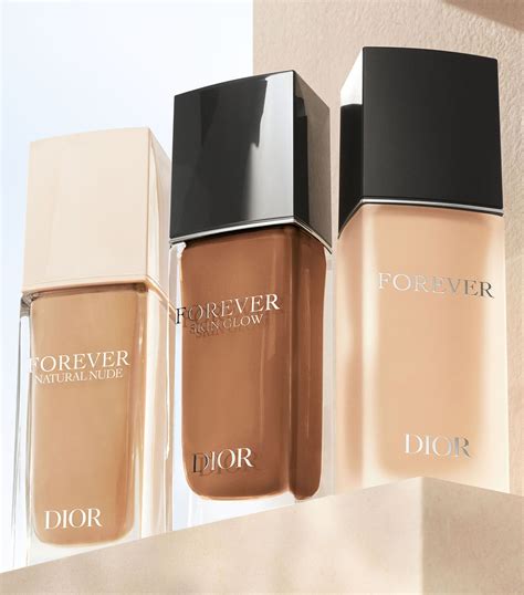 nude air foundation dior|Dior Forever Natural Nude Foundation.